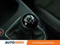 SEAT Arona 1.0 TSI Xperience Grigio - thumbnail 24