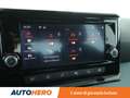 SEAT Arona 1.0 TSI Xperience Grigio - thumbnail 21