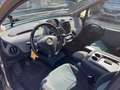 Fiat Multipla Multipla 1.9 mjt Emotion 120cv Gold - thumbnail 9