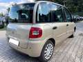 Fiat Multipla Multipla 1.9 mjt Emotion 120cv Gold - thumbnail 6