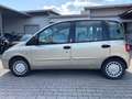Fiat Multipla Multipla 1.9 mjt Emotion 120cv Gold - thumbnail 3