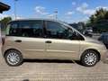 Fiat Multipla Multipla 1.9 mjt Emotion 120cv Gold - thumbnail 7
