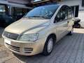 Fiat Multipla Multipla 1.9 mjt Emotion 120cv Gold - thumbnail 2