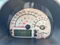 Fiat Multipla Multipla 1.9 mjt Emotion 120cv Gold - thumbnail 12