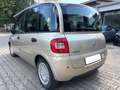Fiat Multipla Multipla 1.9 mjt Emotion 120cv Gold - thumbnail 4