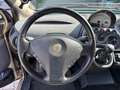 Fiat Multipla Multipla 1.9 mjt Emotion 120cv Gold - thumbnail 10
