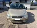 Fiat Multipla Multipla 1.9 mjt Emotion 120cv Gold - thumbnail 1