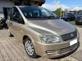 Fiat Multipla Multipla 1.9 mjt Emotion 120cv Gold - thumbnail 8