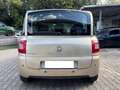 Fiat Multipla Multipla 1.9 mjt Emotion 120cv Gold - thumbnail 5