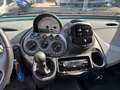 Fiat Multipla Multipla 1.9 mjt Emotion 120cv Gold - thumbnail 11