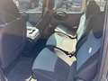 Fiat Multipla Multipla 1.9 mjt Emotion 120cv Gold - thumbnail 13