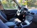 BMW X3 2.0d Plateado - thumbnail 10