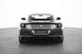 Ferrari Portofino 3.9 T V8 DCT Grau - thumbnail 49