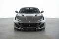 Ferrari Portofino 3.9 T V8 DCT Grau - thumbnail 48