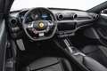 Ferrari Portofino 3.9 T V8 DCT Grau - thumbnail 12