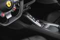 Ferrari Portofino 3.9 T V8 DCT Grau - thumbnail 19