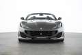 Ferrari Portofino 3.9 T V8 DCT Grau - thumbnail 2
