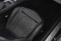 Ferrari Portofino 3.9 T V8 DCT Grau - thumbnail 34
