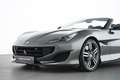Ferrari Portofino 3.9 T V8 DCT Grau - thumbnail 25