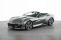 Ferrari Portofino 3.9 T V8 DCT Grau - thumbnail 50
