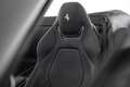 Ferrari Portofino 3.9 T V8 DCT Grau - thumbnail 22