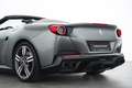 Ferrari Portofino 3.9 T V8 DCT Grau - thumbnail 27