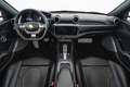 Ferrari Portofino 3.9 T V8 DCT Grau - thumbnail 10