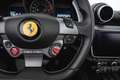 Ferrari Portofino 3.9 T V8 DCT Grau - thumbnail 18