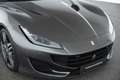 Ferrari Portofino 3.9 T V8 DCT Grau - thumbnail 45