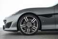 Ferrari Portofino 3.9 T V8 DCT Grau - thumbnail 9