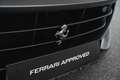 Ferrari Portofino 3.9 T V8 DCT Grau - thumbnail 41