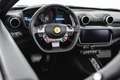 Ferrari Portofino 3.9 T V8 DCT Grau - thumbnail 31