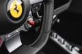 Ferrari Portofino 3.9 T V8 DCT Grau - thumbnail 39