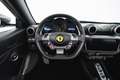 Ferrari Portofino 3.9 T V8 DCT Grau - thumbnail 16