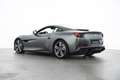 Ferrari Portofino 3.9 T V8 DCT Grau - thumbnail 7