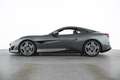 Ferrari Portofino 3.9 T V8 DCT Grau - thumbnail 8