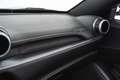 Ferrari Portofino 3.9 T V8 DCT Grau - thumbnail 38