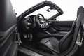 Ferrari Portofino 3.9 T V8 DCT Grau - thumbnail 15