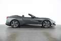 Ferrari Portofino 3.9 T V8 DCT Grau - thumbnail 4