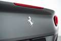 Ferrari Portofino 3.9 T V8 DCT Grau - thumbnail 43