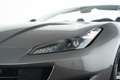 Ferrari Portofino 3.9 T V8 DCT Grau - thumbnail 24