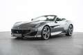 Ferrari Portofino 3.9 T V8 DCT Grau - thumbnail 1