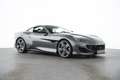 Ferrari Portofino 3.9 T V8 DCT Grau - thumbnail 3