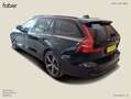 Volvo V60 B4 Diesel Plus Dark Schwarz - thumbnail 3