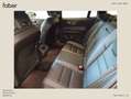 Volvo V60 B4 Diesel Plus Dark Schwarz - thumbnail 8