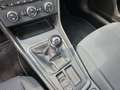 SEAT Leon ST Style 1.2 TSI +AHK-abnehmbar +Navi +Mehrzonenkl Blauw - thumbnail 14