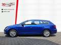 SEAT Leon ST Style 1.2 TSI +AHK-abnehmbar +Navi +Mehrzonenkl Blauw - thumbnail 5