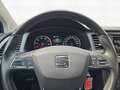 SEAT Leon ST Style 1.2 TSI +AHK-abnehmbar +Navi +Mehrzonenkl Blauw - thumbnail 11