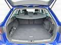 SEAT Leon ST Style 1.2 TSI +AHK-abnehmbar +Navi +Mehrzonenkl Blauw - thumbnail 17