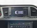 SEAT Leon ST Style 1.2 TSI +AHK-abnehmbar +Navi +Mehrzonenkl Blauw - thumbnail 13